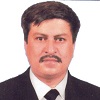 Mr. Kumar Bdr. Singh